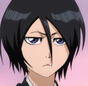 Rukia | Bleach