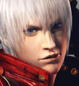 Dante | DMC